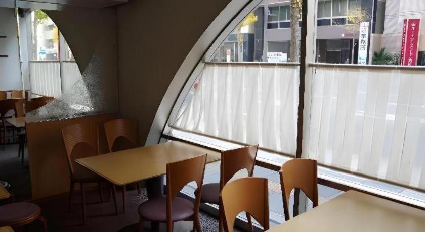 ホテルサウスガーデン浜松 浜松市 エクステリア 写真