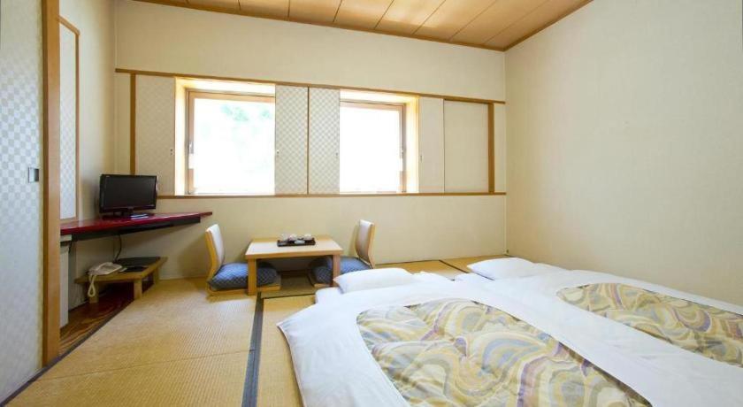 ホテルサウスガーデン浜松 浜松市 エクステリア 写真