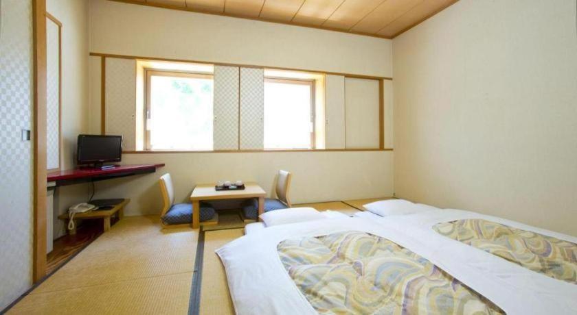 ホテルサウスガーデン浜松 浜松市 エクステリア 写真